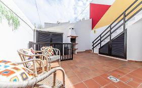 J - Casa Do Farol Guesthouse